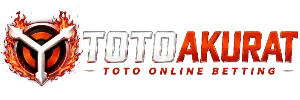 Logo-TOTOAKURAT